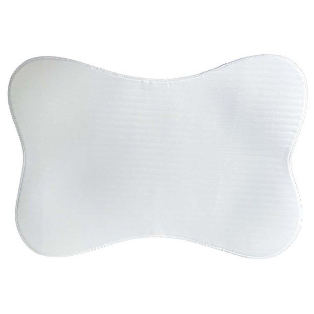 Tapete Emborrachado Pet/Osso 38x56cm para Sublimação