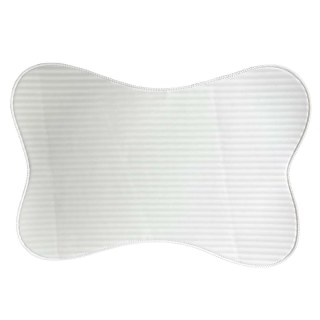 Tapete Emborrachado Pet/Osso 38x56cm para Sublimação na Sulink