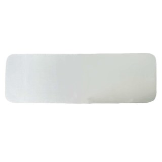 Tapete Passadeira Emborrachado 40x120cm para Sublimação na Sulink