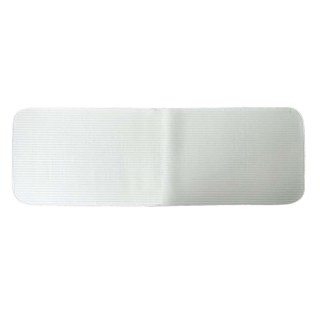 Tapete Passadeira Emborrachado 40x120cm para Sublimação na Sulink