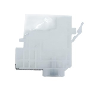 Cartucho Damper para Impressora Epson EcoTank | Modelo 7 (veja os modelos compatíveis na descrição) na Sulink