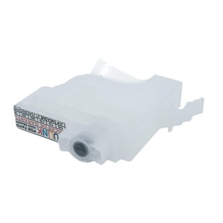 Cartucho Damper para Impressora Epson EcoTank | Modelo 7 (veja os modelos compatíveis na descrição) na Sulink