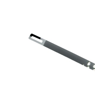 Fita Encoder da Impressora Multifuncional Epson L14150 L14158 ET-15000 na Sulink