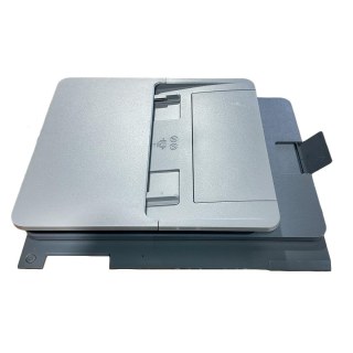 Módulo de Scanner Completo da Impressora Multifuncional HP 9020 na Sulink