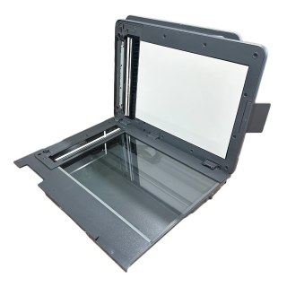Módulo de Scanner Completo da Impressora Multifuncional HP 9020 na Sulink