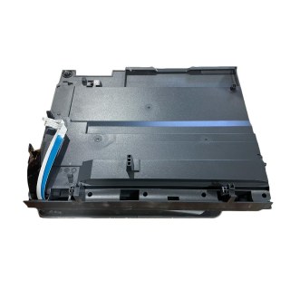 Módulo de Scanner Completo da Impressora Multifuncional HP 9020 na Sulink