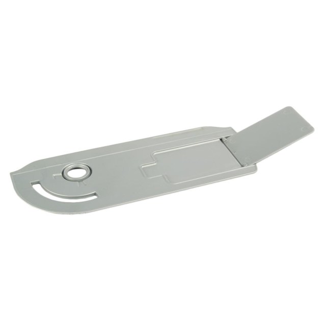 Bandeja de Saída de Papel para Impressora HP 416 GT5822