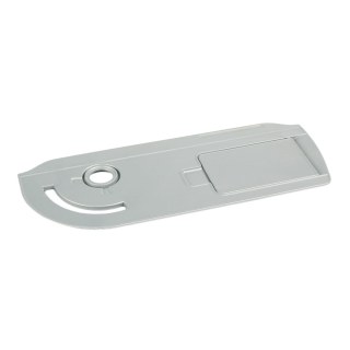 Bandeja de Saída de Papel para Impressora HP 416 GT5822 na Sulink