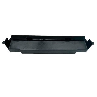Suporte de elevação frontal da carcaça das Impressoras Epson A4 - Modelo 1 na Sulink