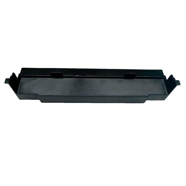 Suporte de elevação frontal da carcaça das Impressoras Epson A4 - Modelo 1 na Sulink
