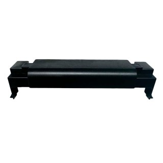 Suporte de elevação frontal da carcaça das Impressoras Epson A4 - Modelo 1 na Sulink
