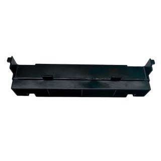 Suporte de elevação frontal da carcaça das Impressoras Epson A4 - Modelo 1 na Sulink