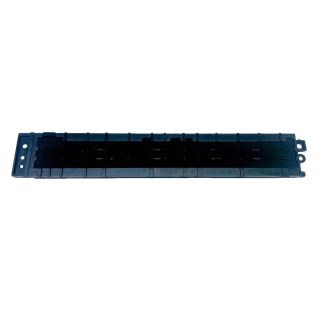 Base Suporte com Almofada da Passagem do Papel para Impressoras Epson A4 | Modelo 1 na Sulink