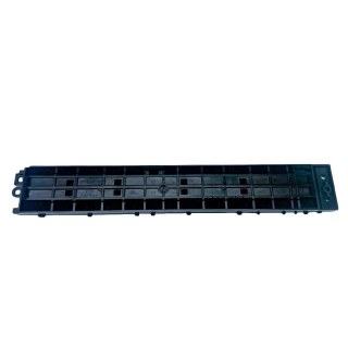 Base Suporte com Almofada da Passagem do Papel para Impressoras Epson A4 | Modelo 1 na Sulink