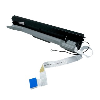 Painel Visor da Impressora Multifuncional Epson XP-411 na Sulink