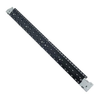 Base Completa dos Roletes de Saída de Papel para Impressora Plotter Epson T3170 T3170M T3170X F570 F571 na Sulink