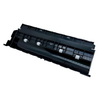 Tampa Bandeja do Duplex das Impressoras HP 4615 4625 5525 6230 6830 na Sulink