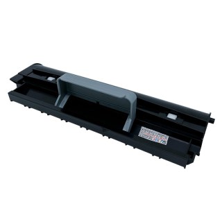 Tampa Bandeja do Duplex das Impressoras HP 4615 4625 5525 6230 6830 na Sulink
