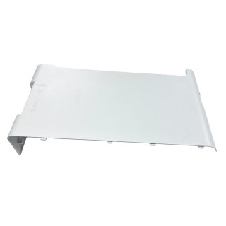 Tampa Lateral Esquerda Para Impressora Epson WF-C5710 WF-C5790 WF-C579R na Sulink