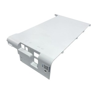 Tampa Lateral Esquerda Para Impressora Epson WF-C5710 WF-C5790 WF-C579R na Sulink