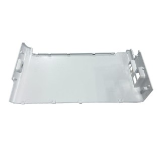 Tampa Lateral Esquerda Para Impressora Epson WF-C5710 WF-C5790 WF-C579R na Sulink