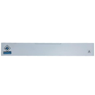 Tampa De Acesso aos Cartuchos Para Impressora Epson WF-C5710 WF-C5790 WF-C579R na Sulink