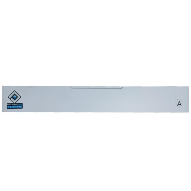 Tampa De Acesso aos Cartuchos Para Impressora Epson WF-C5710 WF-C5790 WF-C579R na Sulink