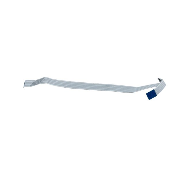Cabo Flat do Sensor do Disco Encoder para Impressora Epson WF-C5210 WF-C5290 WF-C5710 WF-C5790 WF-C529R WF-C579R