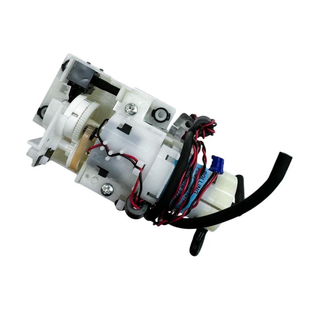 Motor de Acionamento da Limpeza das Impressoras Epson WF-C5210 WF-C5290 WF-C5710 WF-C5790 WF-C529R WF-C579R