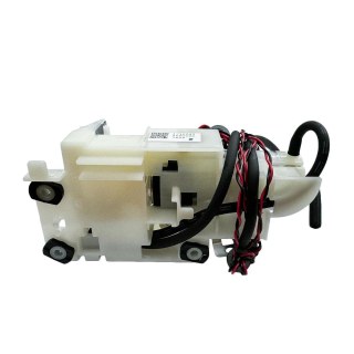 Motor de Acionamento da Limpeza das Impressoras Epson WF-C5210 WF-C5290 WF-C5710 WF-C5790 WF-C529R WF-C579R na Sulink