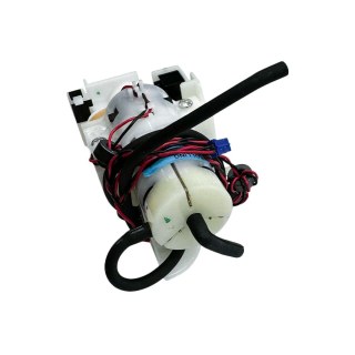 Motor de Acionamento da Limpeza das Impressoras Epson WF-C5210 WF-C5290 WF-C5710 WF-C5790 WF-C529R WF-C579R na Sulink