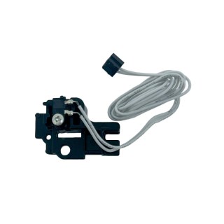 Sensor da Tampa de Acesso aos Cartuchos da Impressora Epson WF-C5210 WF-C5290 WF-C5710 WF-C5790 WF-C529R WF-C579R na Sulink