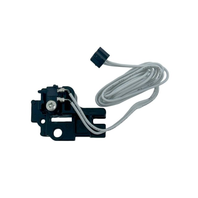 Sensor da Tampa de Acesso aos Cartuchos da Impressora Epson WF-C5210 WF-C5290 WF-C5710 WF-C5790 WF-C529R WF-C579R na Sulink