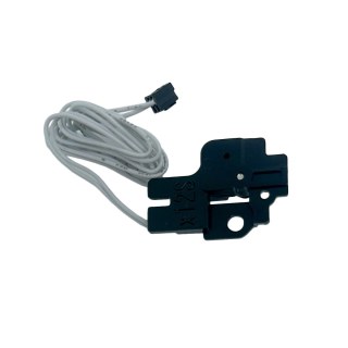 Sensor da Tampa de Acesso aos Cartuchos da Impressora Epson WF-C5210 WF-C5290 WF-C5710 WF-C5790 WF-C529R WF-C579R na Sulink