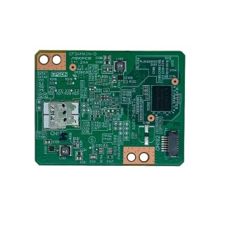 Placa PDL para Impressoras Epson - Partnumber: 2184674 na Sulink