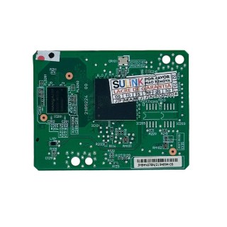 Placa PDL para Impressoras Epson - Partnumber: 2184674 na Sulink