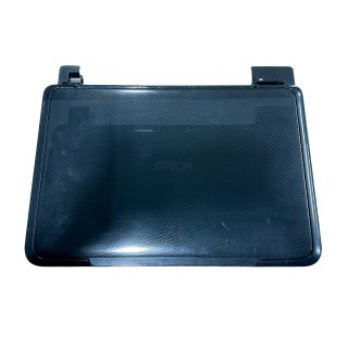 Módulo de Scanner para Impressora Multifuncional Epson XP-401 XP-411 (Usado) na Sulink