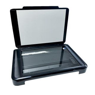 Módulo de Scanner para Impressora Multifuncional Epson XP-401 XP-411 (Usado) na Sulink