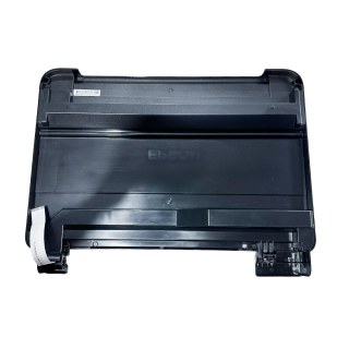 Módulo de Scanner para Impressora Multifuncional Epson XP-401 XP-411 (Usado) na Sulink