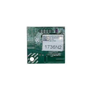 Placa Wi-fi Wireless para Impressora Epson | Partnumber: 2181975-00 na Sulink
