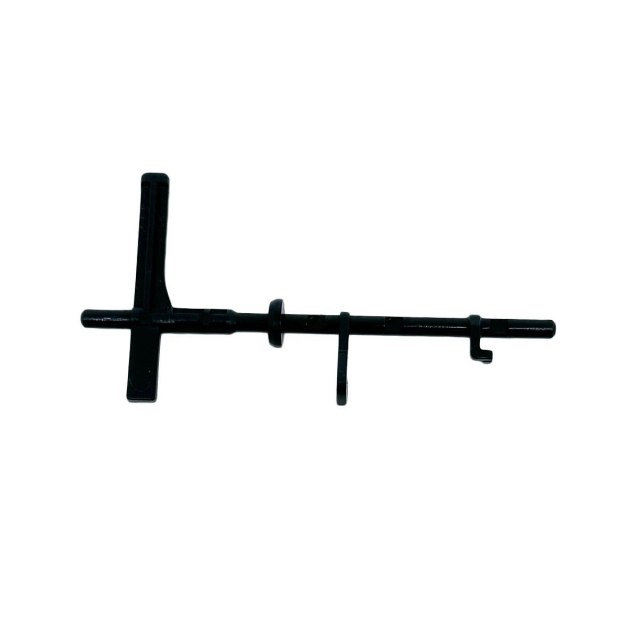 Alavanca Atuador para o Sensor do Papel das Impressoras Epson WF-C529R WF-C579R WF-C5210 WF-C5290 WF-C5710 WF-C5790 na Sulink