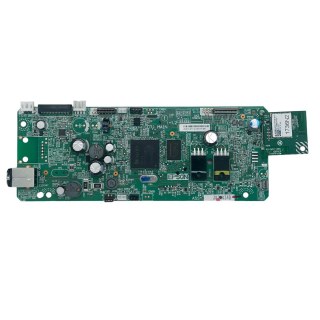 Placa Lógica da Impressora Multifuncional Epson WF-2750 na Sulink
