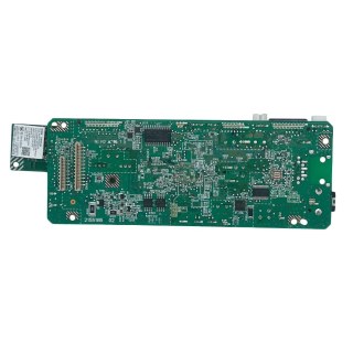 Placa Lógica da Impressora Multifuncional Epson WF-2750 na Sulink
