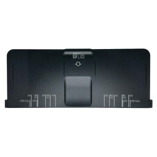 Bandeja de Entrada de Papel para Impressora Epson WF-C5710 WF-C5790 WF-C579R na Sulink