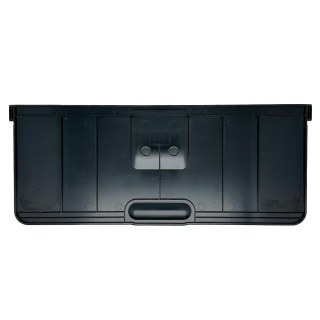 Bandeja de Entrada de Papel para Impressora Epson WF-C5710 WF-C5790 WF-C579R na Sulink