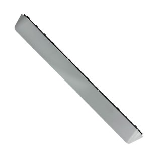 Bandeja de Apoio da Saída do Rolo de Papel para Impressora Epson T3170 T3170M T3170X T5170 T5170M F570 na Sulink