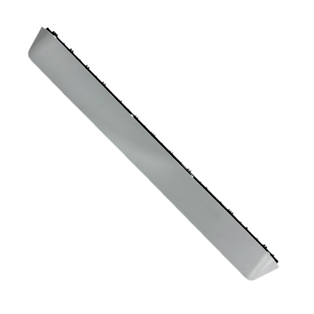 Bandeja de Apoio da Saída do Rolo de Papel para Impressora Epson T3170 T3170M T3170X T5170 T5170M F570