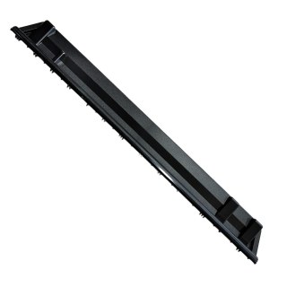 Bandeja de Apoio da Saída do Rolo de Papel para Impressora Epson T3170 T3170M T3170X T5170 T5170M F570 na Sulink