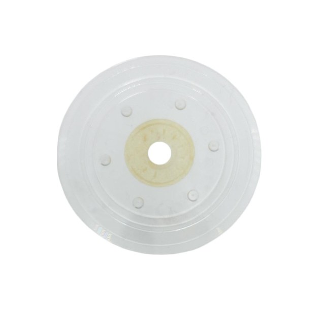 Disco Encoder para Impressora Epson WF-2750 na Sulink