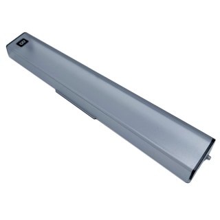 Tampa Superior de Proteção da Entrada de Papel para Impressora Epson WF-C5710 WF-C5790 WF-C579R na Sulink